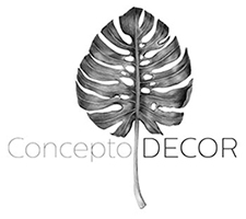 Tienda online de Decoración e interiorismo. Un nuevo concepto de diseño y decoración.