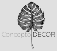 Tienda online de Decoración e interiorismo. Muebles de diseño para decoración.